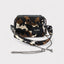 Sac Dandy mini - motif vache