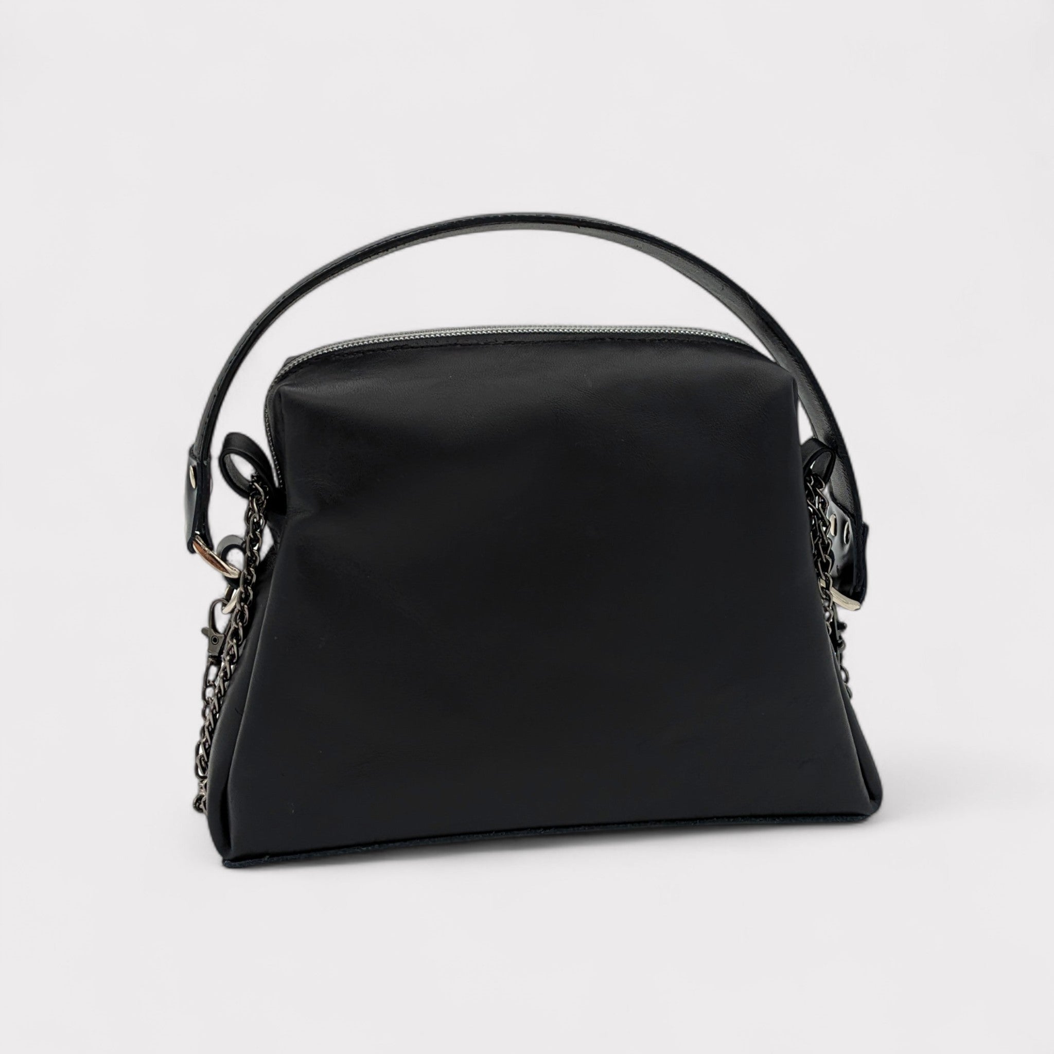 Sac  Dandy mini - noir